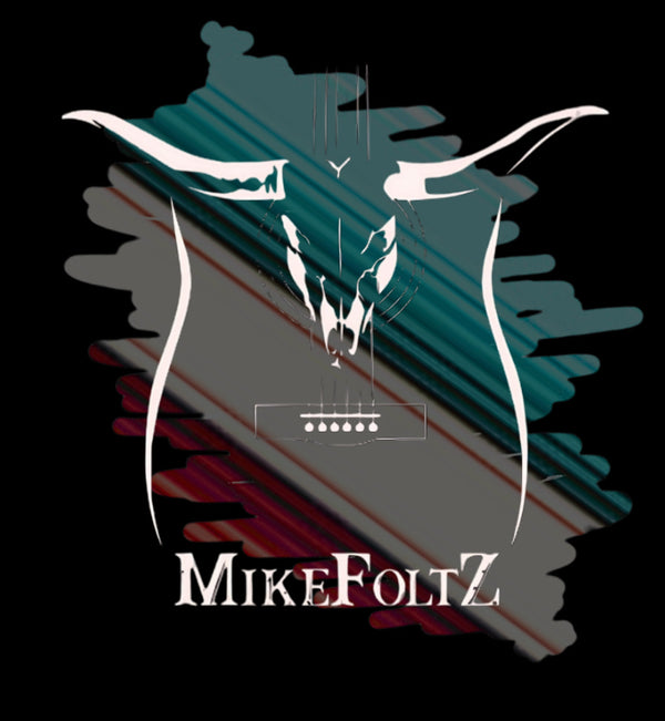MikeFoltzMusic